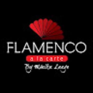 Meet your Posher, Monika